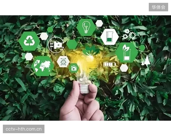 技术协作联盟研发低功耗传输方案 降低能耗成本