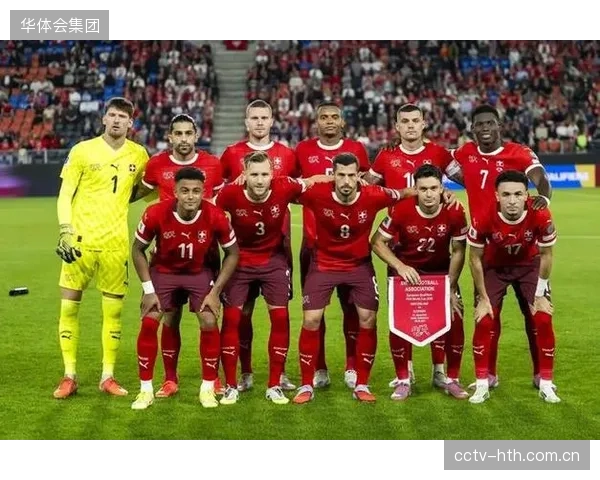 阿坎吉赛季末期显露疲态，瑞士后防线或因核心过劳在世界杯埋下战术隐患。